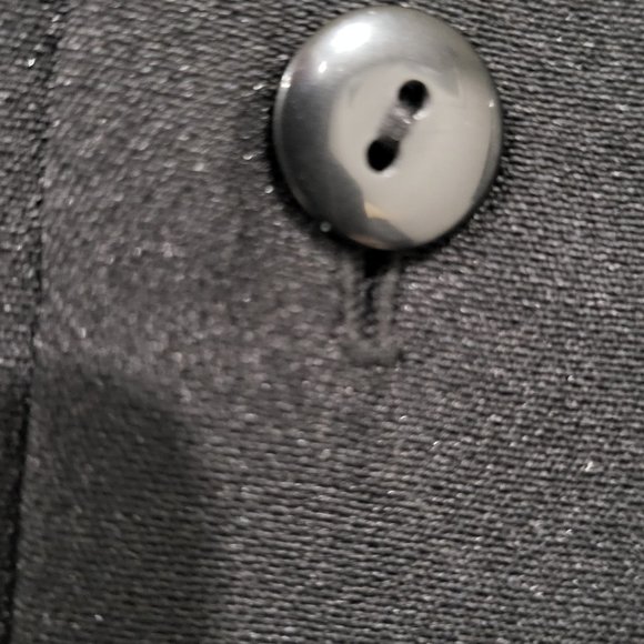 Christi Collection Shirt - Picture 5 of 5